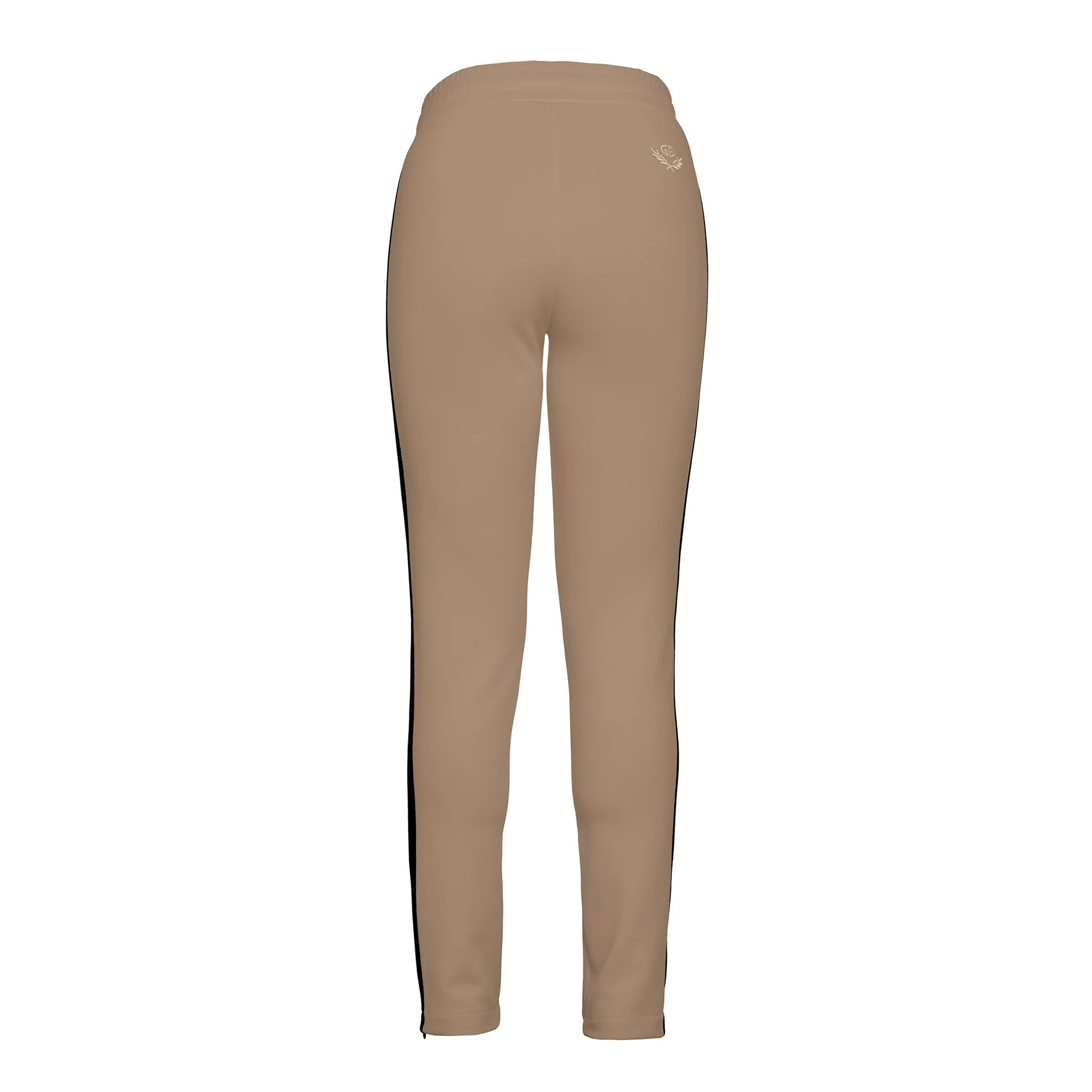 Pantaloni Lungi -  goldbergh ISOLDE Track Pants